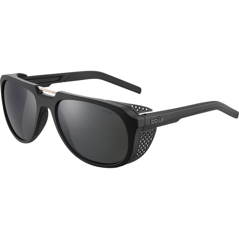 COBALT, Black Matte-HD Polarized TNS Gun, hi-res image number null